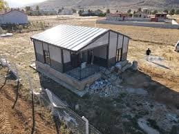 Gürol A. — çalışma 2