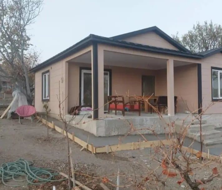 Gürol A. — çalışma 6