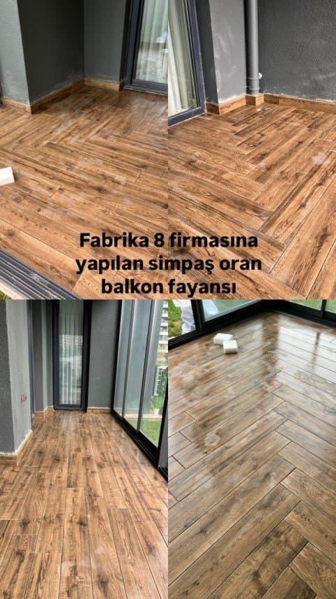 Güven D. — çalışma 2