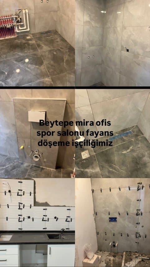 Güven D. — çalışma 3