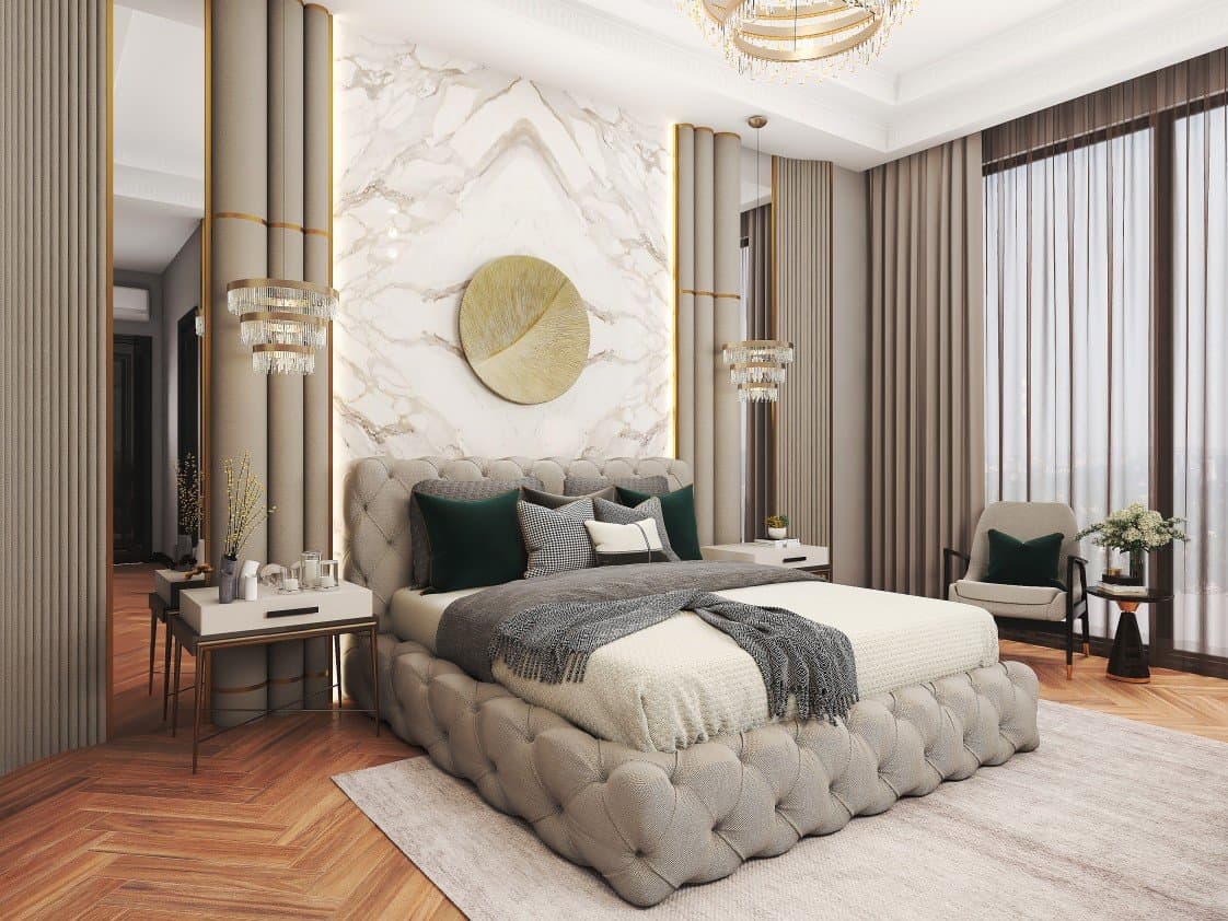Güven G. — çalışma 7