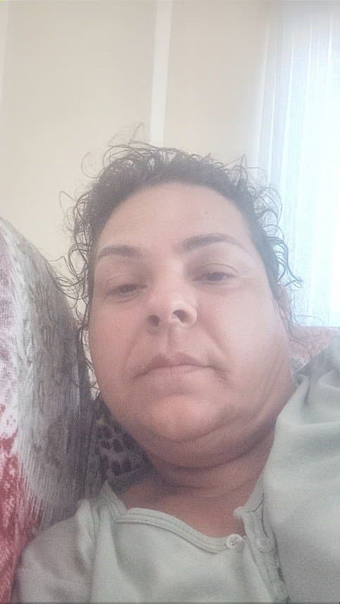 Güvenli T. — çalışma 2
