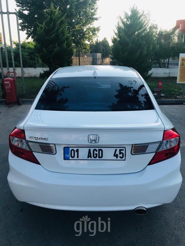 H&Ad D. — çalışma 4