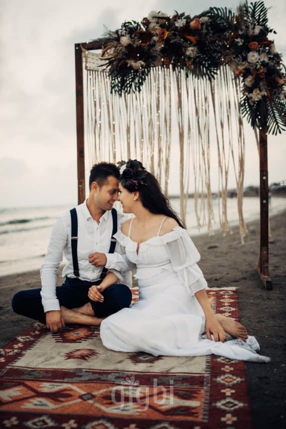 H&Ad D. — çalışma 6
