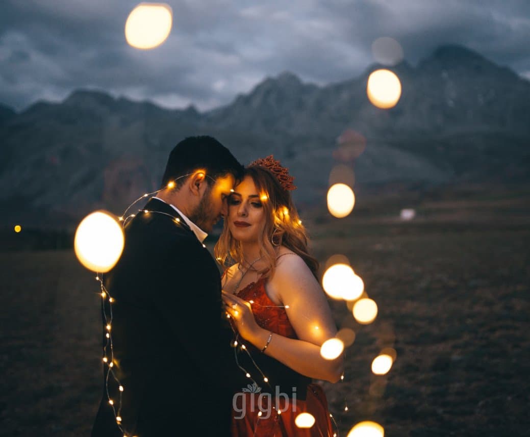 H&Ad D. — çalışma 7