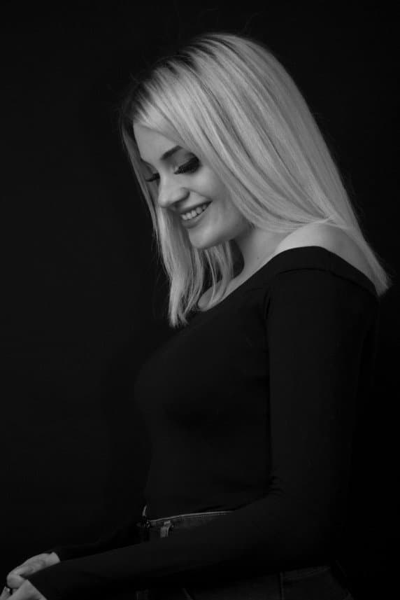 Habip K. — çalışma 6
