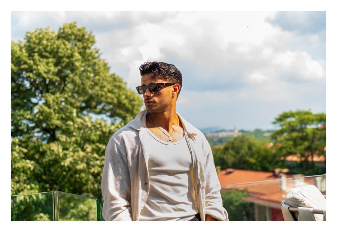Hacer Ç. — çalışma 8
