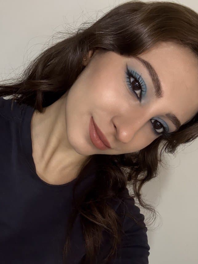 Hacer Y. — çalışma 3
