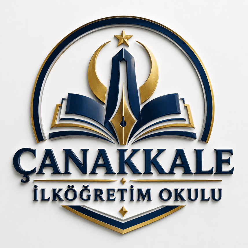 Haci Ö. — çalışma 3