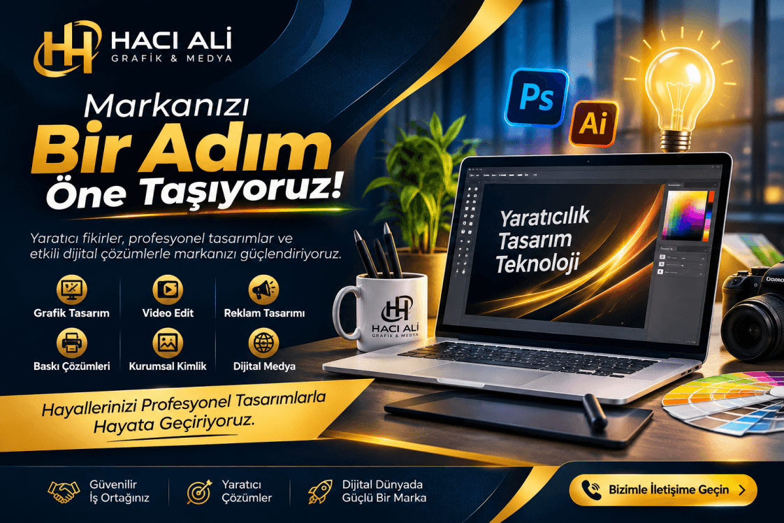Haci Ö. — çalışma 4