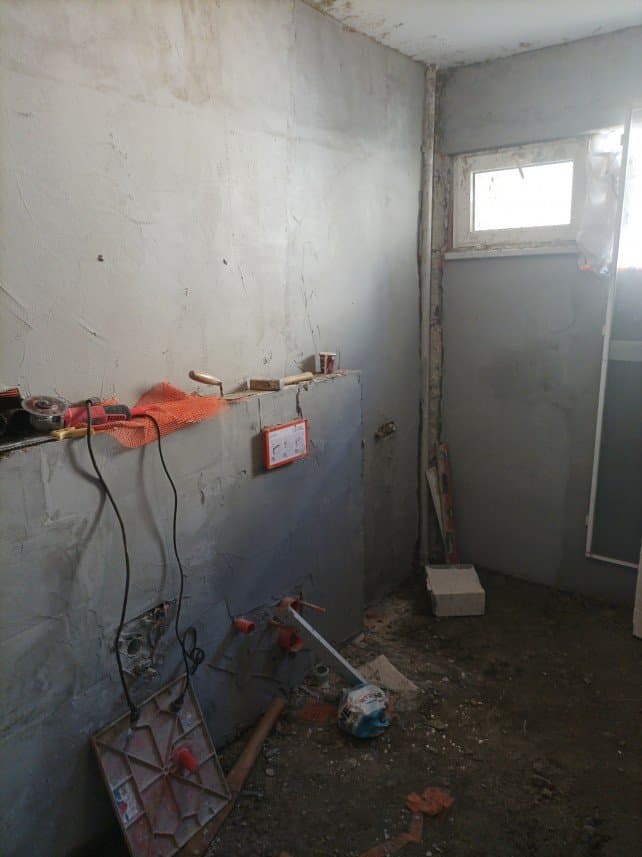 Hacı A. — çalışma 4