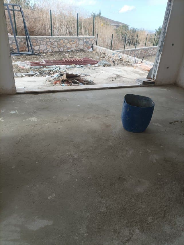 Hacı A. — çalışma 7