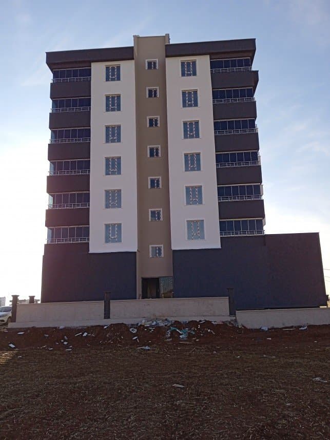 Hacı D. — çalışma 6