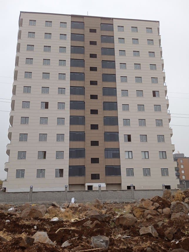 Hacı D. — çalışma 7
