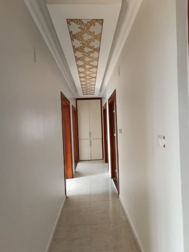 Hacı S. — çalışma 5