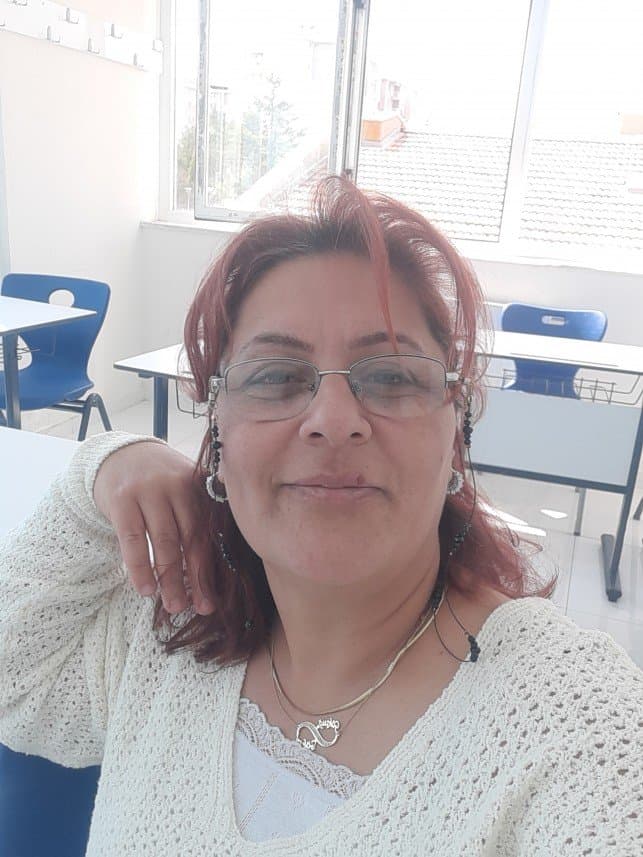 Hafize Y. — çalışma 3