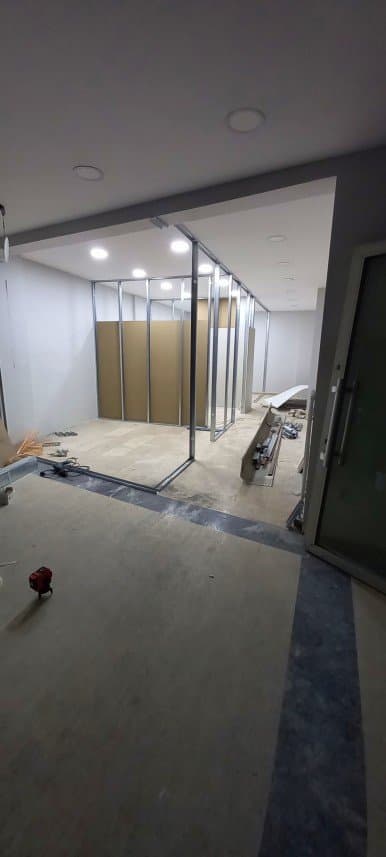 Hakan A. — çalışma 4
