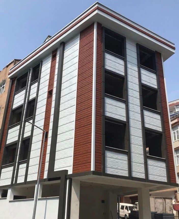 Hakan A. — çalışma 3