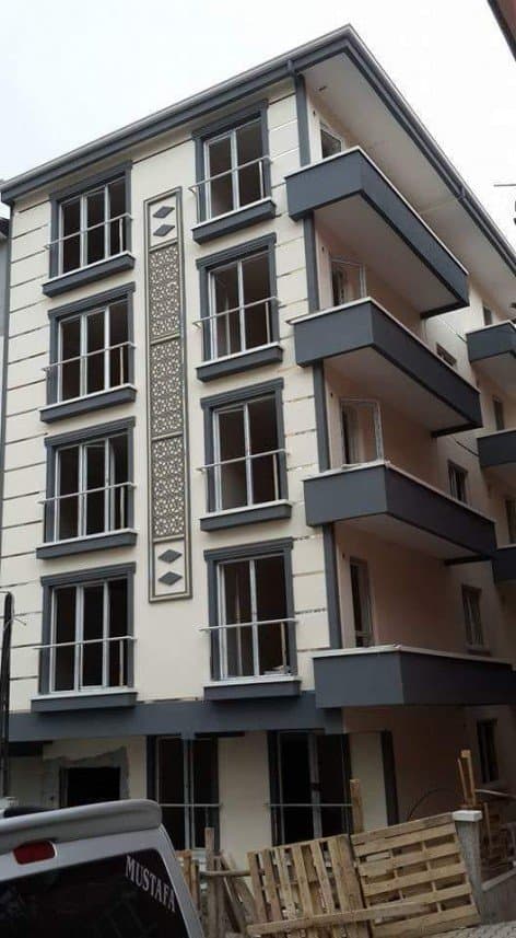 Hakan A. — çalışma 4