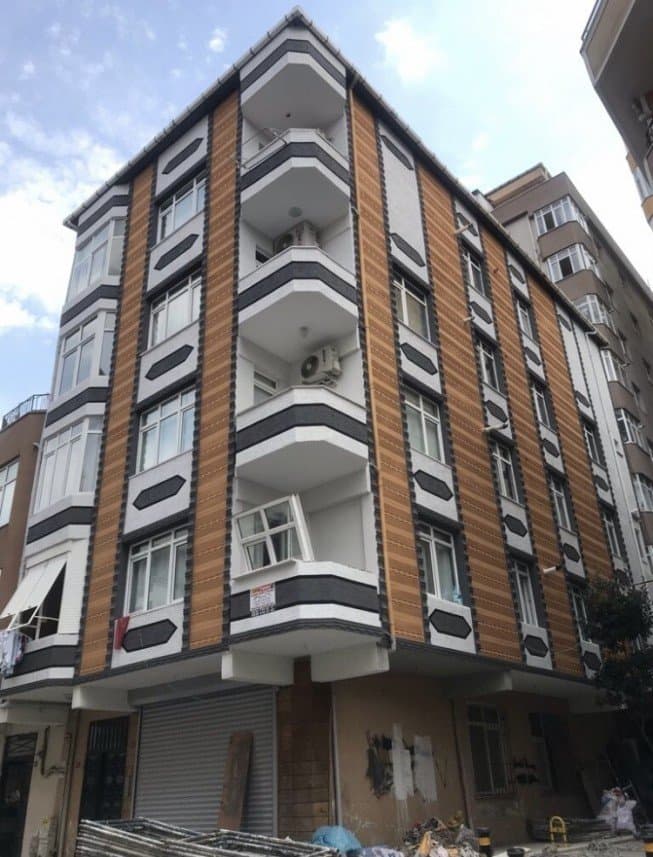 Hakan A. — çalışma 5