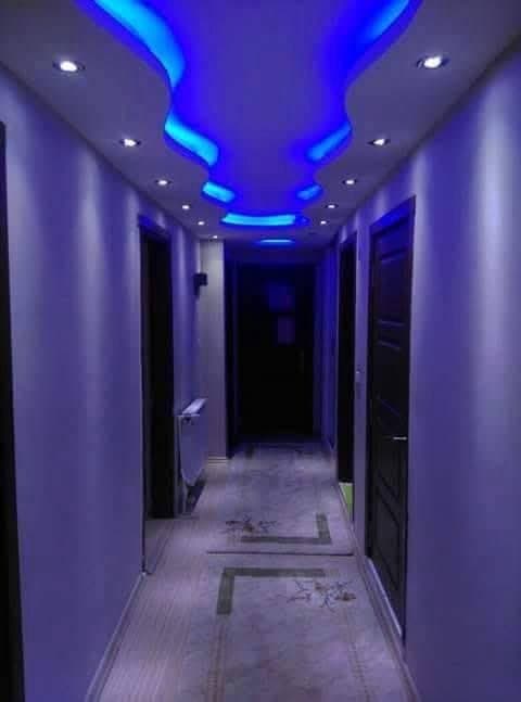 Hakan B. — çalışma 2