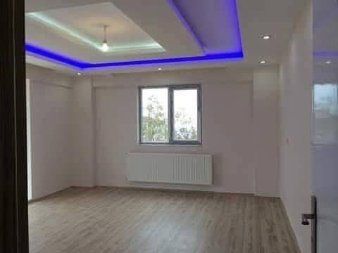 Hakan B. — çalışma 4