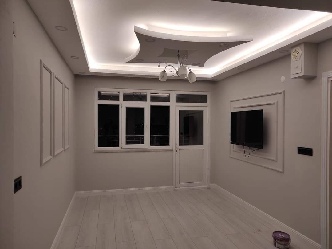 Hakan Ç. — çalışma 2