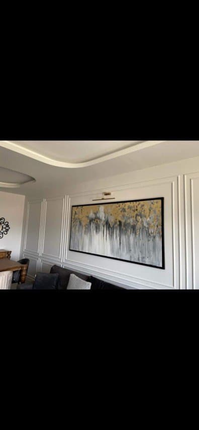 Hakan Ç. — çalışma 6