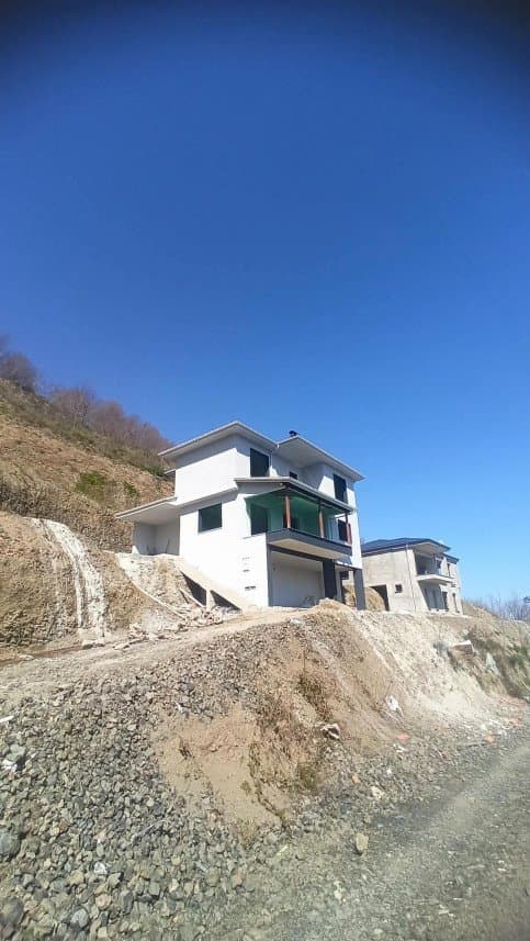 Hakan C. — çalışma 3