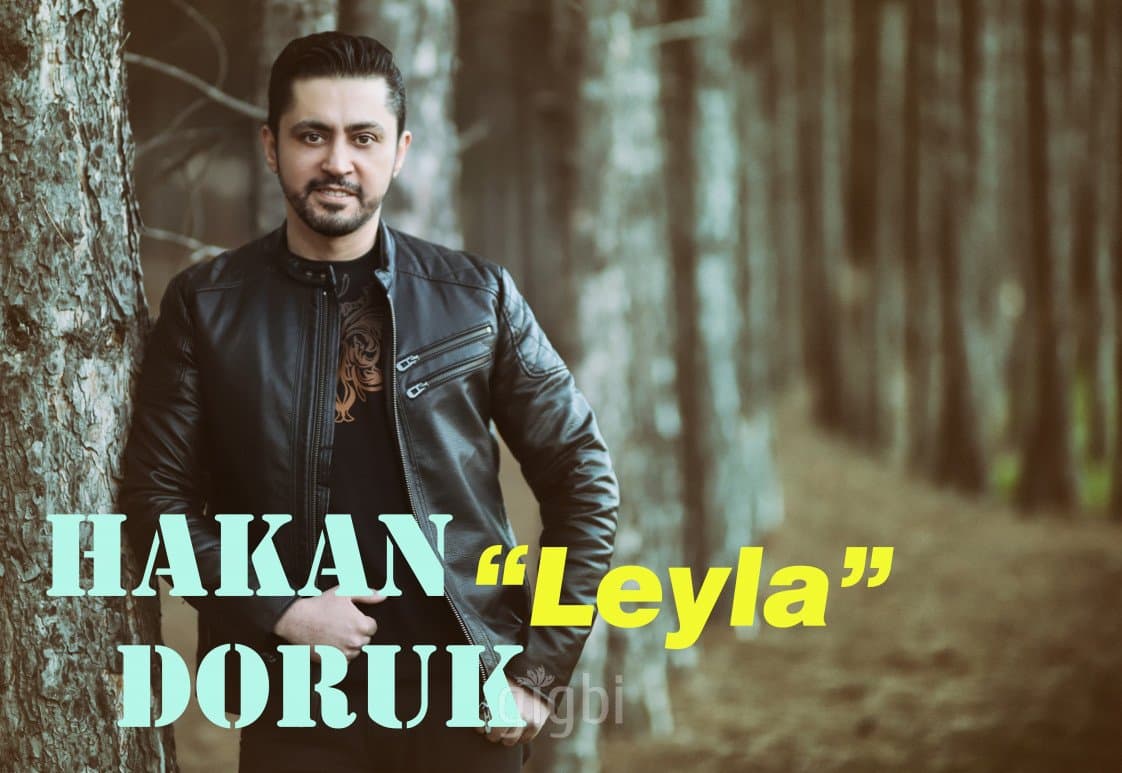 Hakan S. — çalışma 1