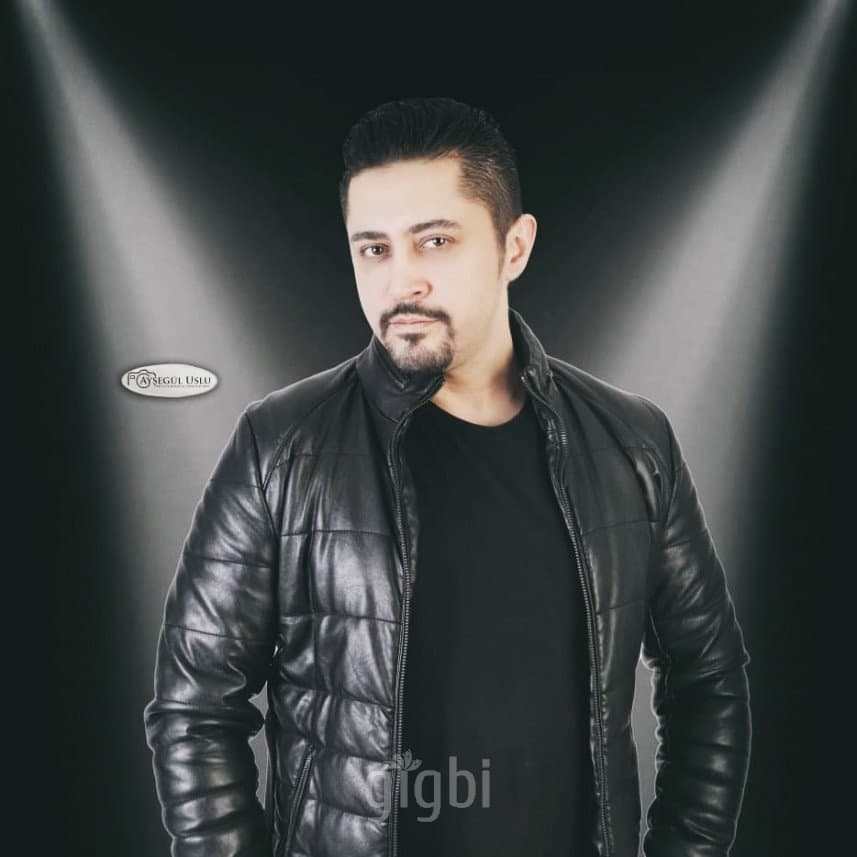 Hakan S. — çalışma 4