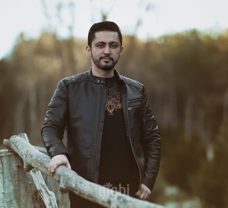 Hakan S. — çalışma 5