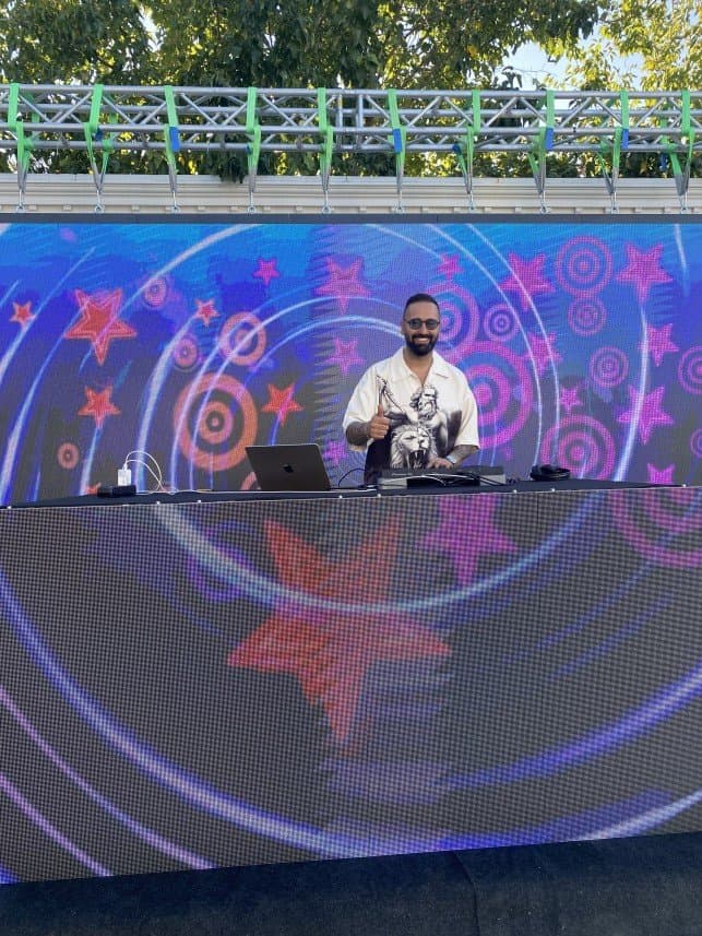 Hakan G. — çalışma 4