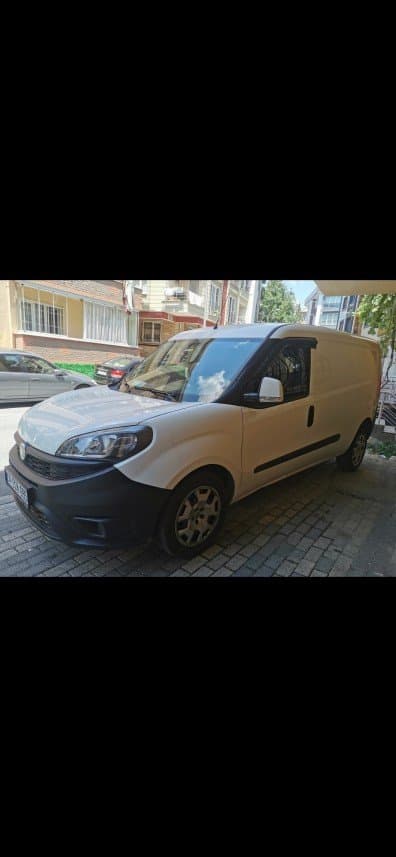 Hakan G. — çalışma 2