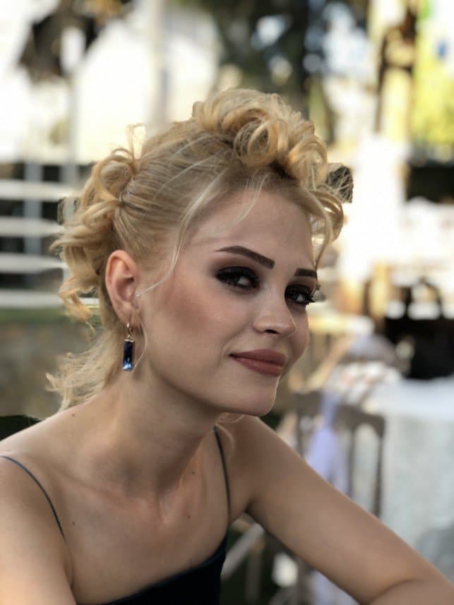 Hakan H. — çalışma 7