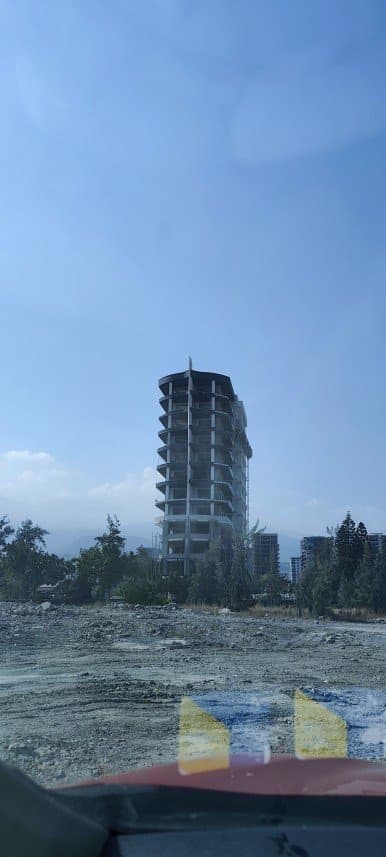 Hakan İ. — çalışma 1