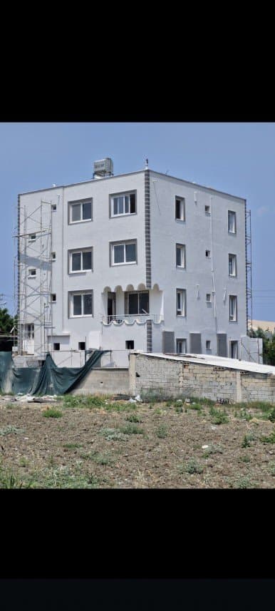 Hakan İ. — çalışma 2