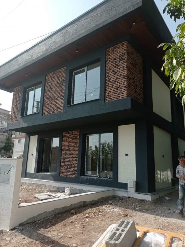 Hakan İ. — çalışma 7