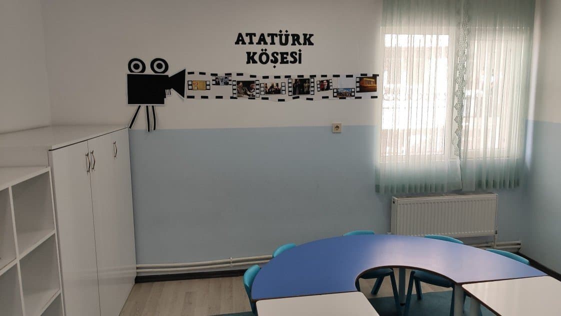 Hakan K. — çalışma 4