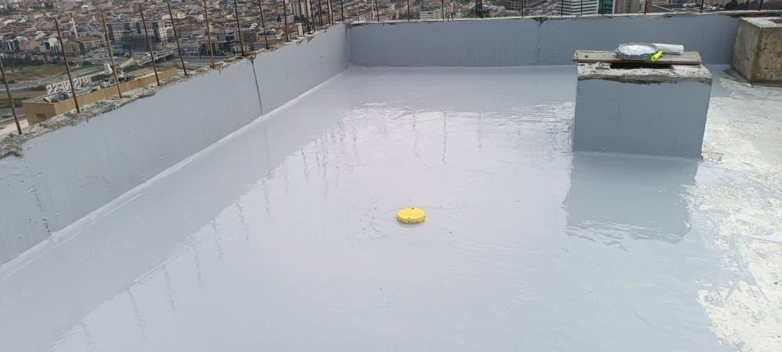 Hakan K. — çalışma 1