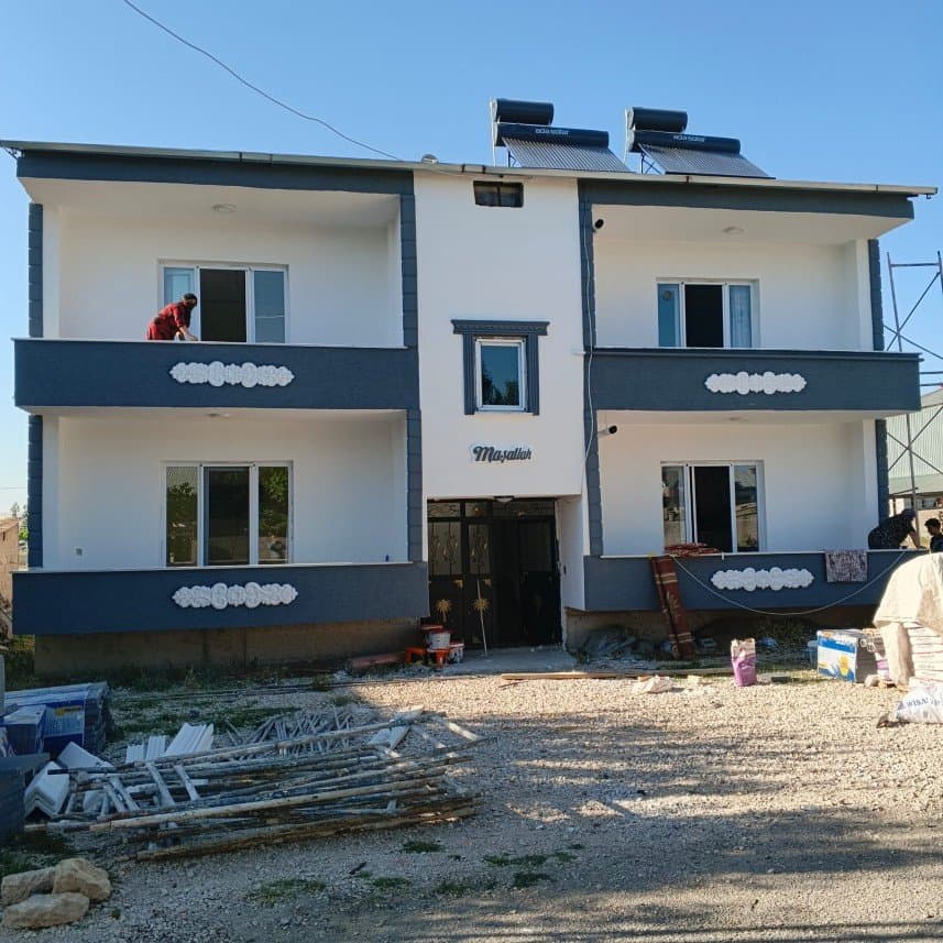 Hakan O. — çalışma 5