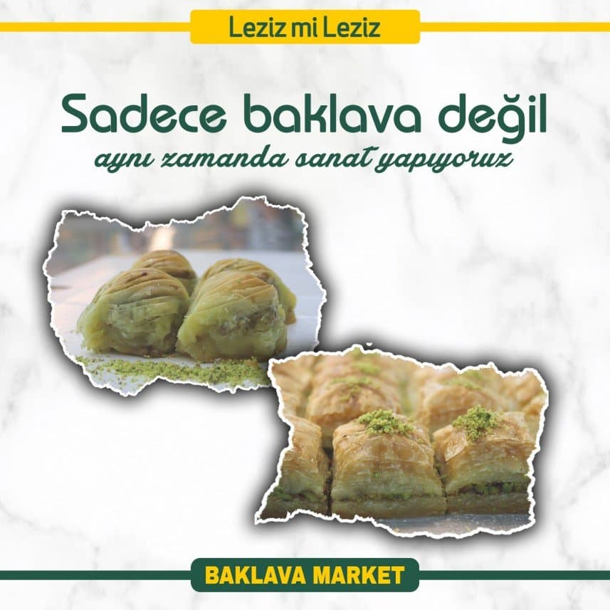 Hakan S. — çalışma 7