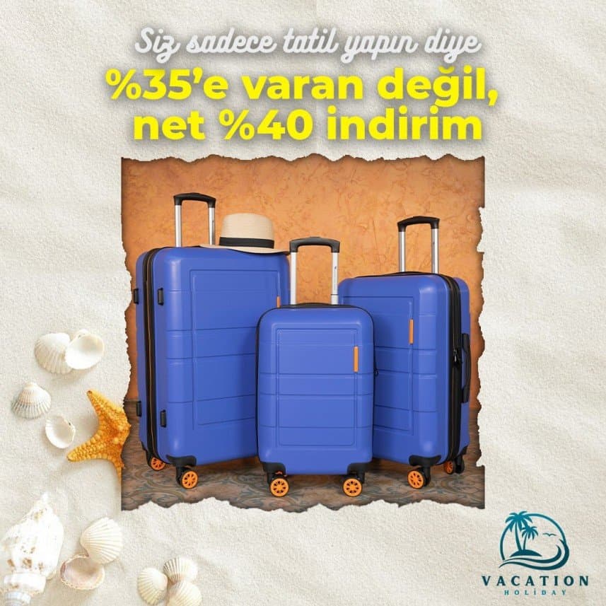 Hakan S. — çalışma 6