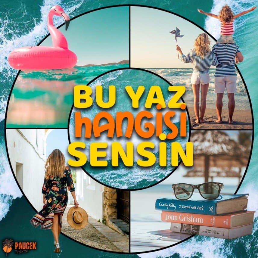Hakan S. — çalışma 1