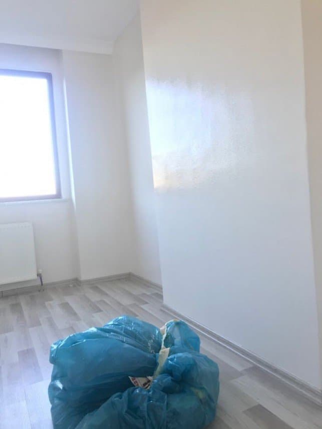 Hakan S. — çalışma 1