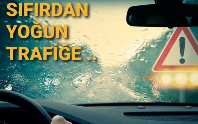 Hakan T. — çalışma 1