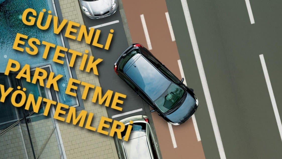 Hakan T. — çalışma 4