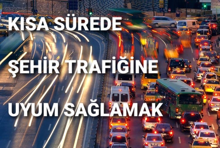 Hakan T. — çalışma 5