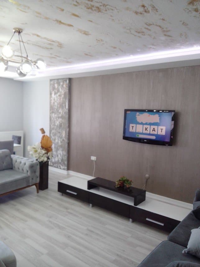 Hakan Y. — çalışma 8
