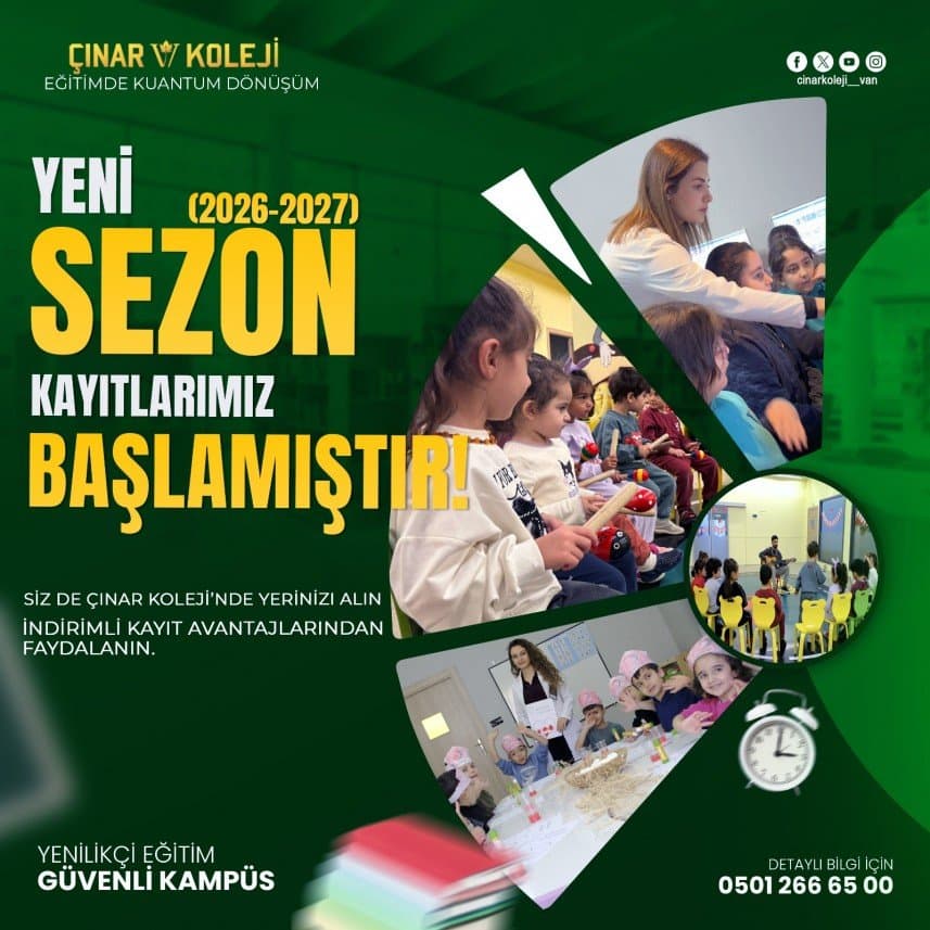 Hakan Y. — çalışma 1